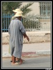 passeggiata passeggiata