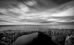 un ponte sull'infinito un ponte sull'infinito