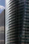 Paris - La Defense . 15