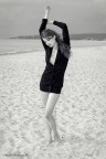 07-10-2012__01P4717 07-10-2012__01P4717