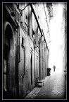 L'Aquila L'Aquila