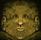 H2O �  OTTOBRE 2012