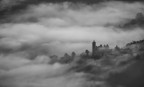 Sopra le nuvole Sopra le nuvole