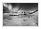 Before snow 2 Before snow 2