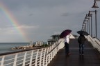 Gente Gente