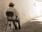 un futuro davanti un futuro davanti