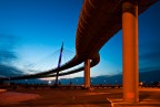 Pescara: Ponte del Mare