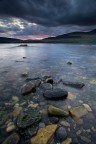 Elgol Elgol