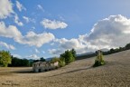 l'abbandono
