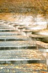 scala scala