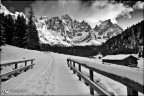 Valvenegia 1 Valvenegia 1
