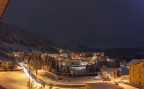 prima neve prima neve