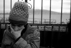 Che sara? Che sara?