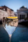 Trieste... da bere! Trieste... da bere!