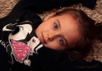 Noemi, mia figlia Noemi, mia figlia