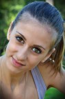 Ludovica Ludovica