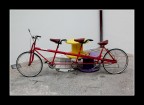 Tandem Tandem