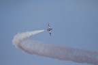 airshow-2 airshow-2
