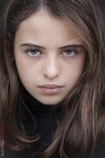 Alessia Alessia