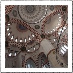 CAnon 40D
iso 800
f5.6 t1/15
16mm (eq.)