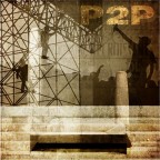 P2P P2P