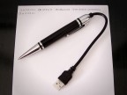 Penna USB