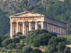 Tempio di Segesta