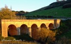 Ponte Grande Ponte Grande