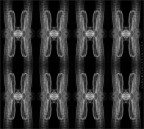 Luci natalizie � 2012