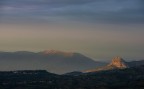 Alba Abruzzo
