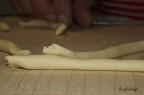 maccaroni maccaroni