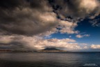 Napoli Napoli