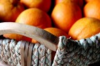 Vitamina C Vitamina C