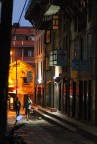 st st