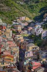 HDR anch'io HDR anch'io