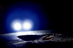 *** Due fari nella notte *** *** Due fari nella notte ***