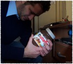 ..Noooooo.. è Finitaaaaa... ..Noooooo.. è Finitaaaaa...