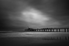 Il Pontile Il Pontile