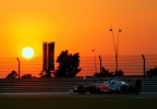 F1 Abu Dhabi 2012 F1 Abu Dhabi 2012