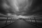 Il Pontile 2 Il Pontile 2