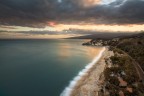 Mare di Novembre Mare di Novembre
