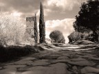 Via Appia