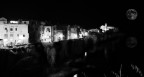 vieste1 vieste1