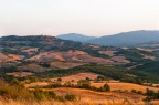 Toscana Toscana