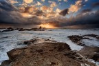 Quiberon Quiberon