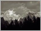 Le Pale di San Martino