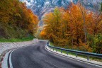la magia dei colori la magia dei colori