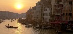 Canal grande Canal grande
