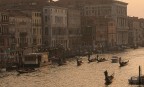La Serenissima La Serenissima