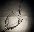 D90+55-200
1/160s f6.3 ISO400